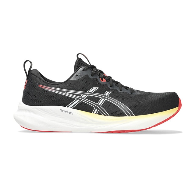 Imagem 0 de Sapatilhas de Running de Homem Gel-Pulse 16