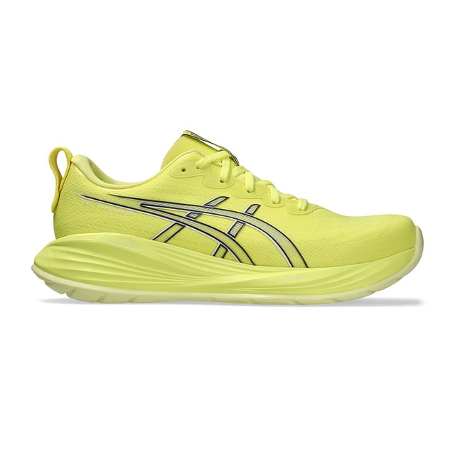 Imagem 0 de Sapatilhas de Running de Homem Gel-Cumulus 27