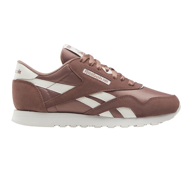Imagem 0 de Sapatilhas Casual de Mulher Classic Nylon