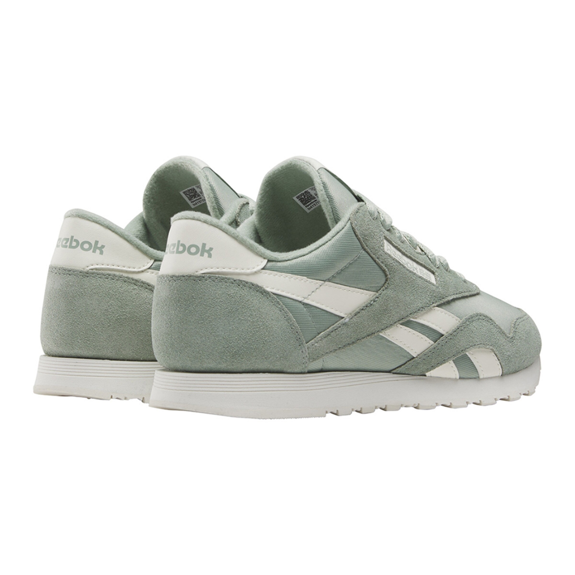Deportivas Reebok Zapatos De Seguridad Reebok Para Mujer Hipercor Zapatos  De Seguridad Reebok Para Mujer En Mercado Libre Best Sale