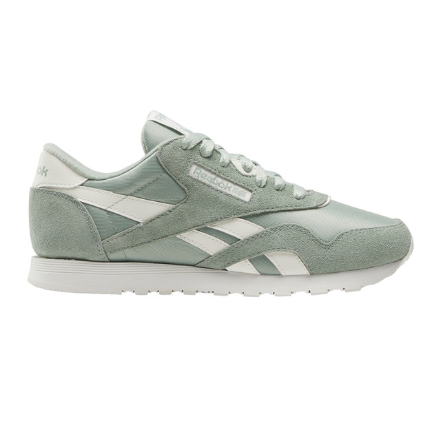 Imagem 0 de Sapatilhas Casual de Mulher Classic Nylon
