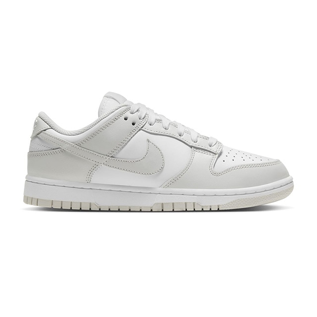 Imagem 0 de Sapatilhas de Mulher Dunk Low