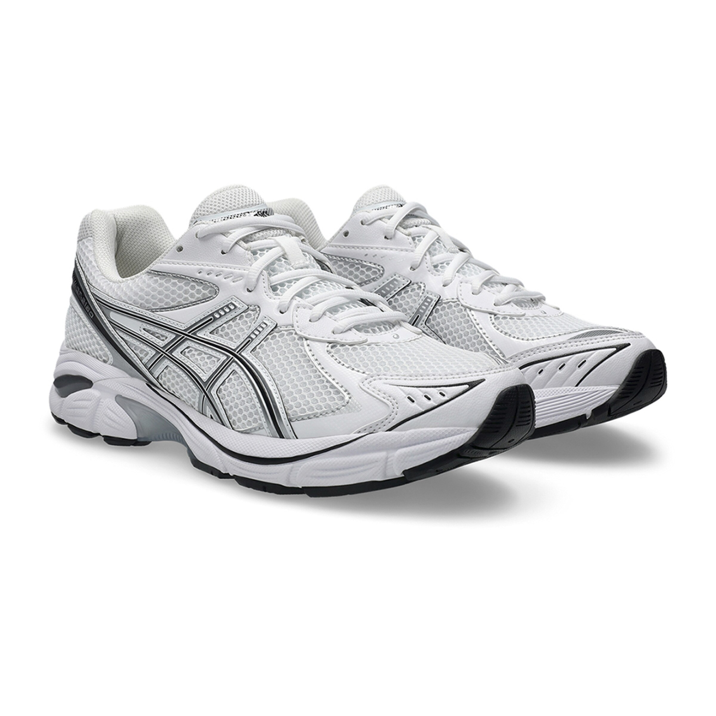 asics casual hombre