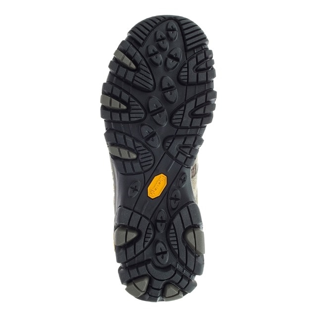 Botas de Montanha para Homem Moab 3 Mid Gore-Tex 4