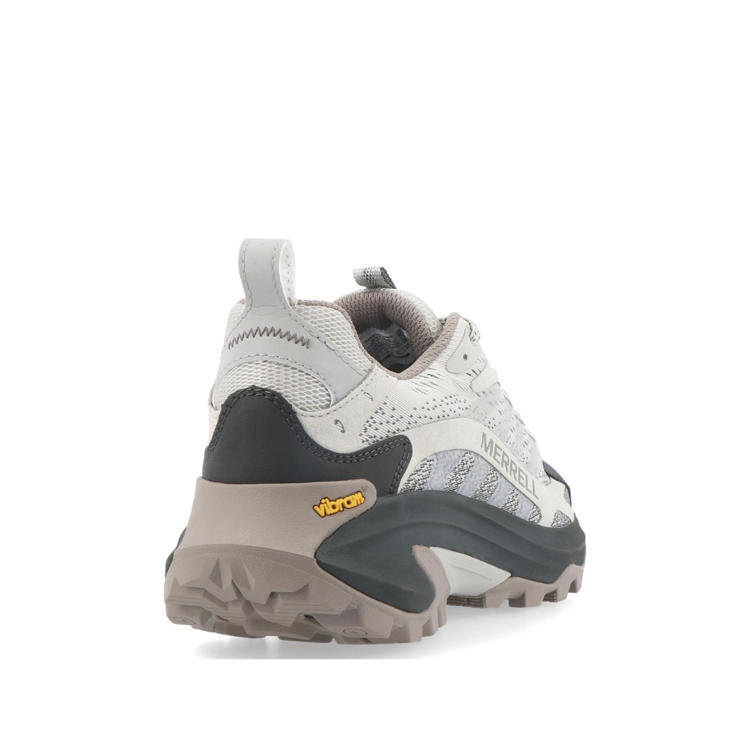 Sapatilhas de Montanha para Homem Moab Speed 2 4