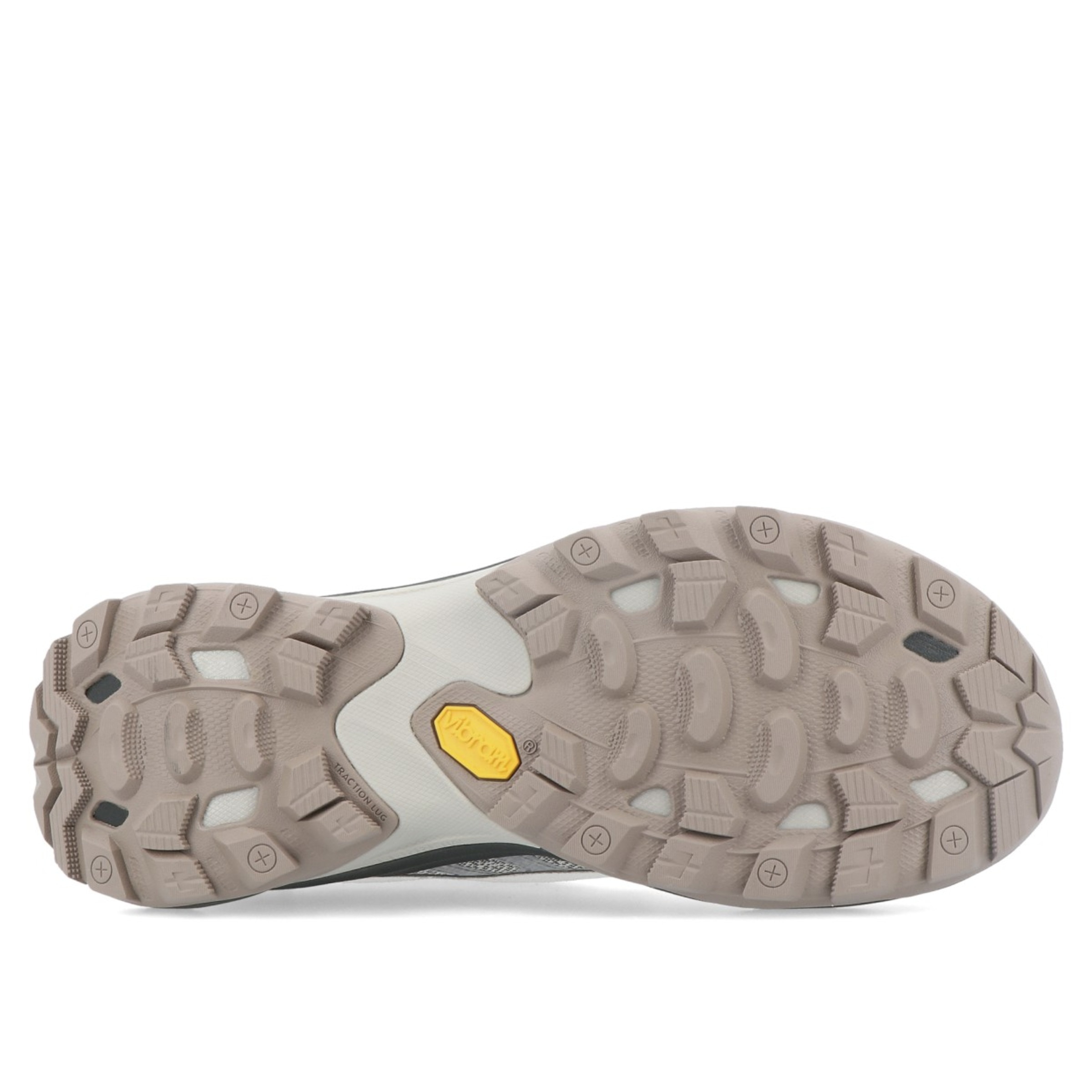 Sapatilhas de Montanha para Homem Moab Speed 2 3