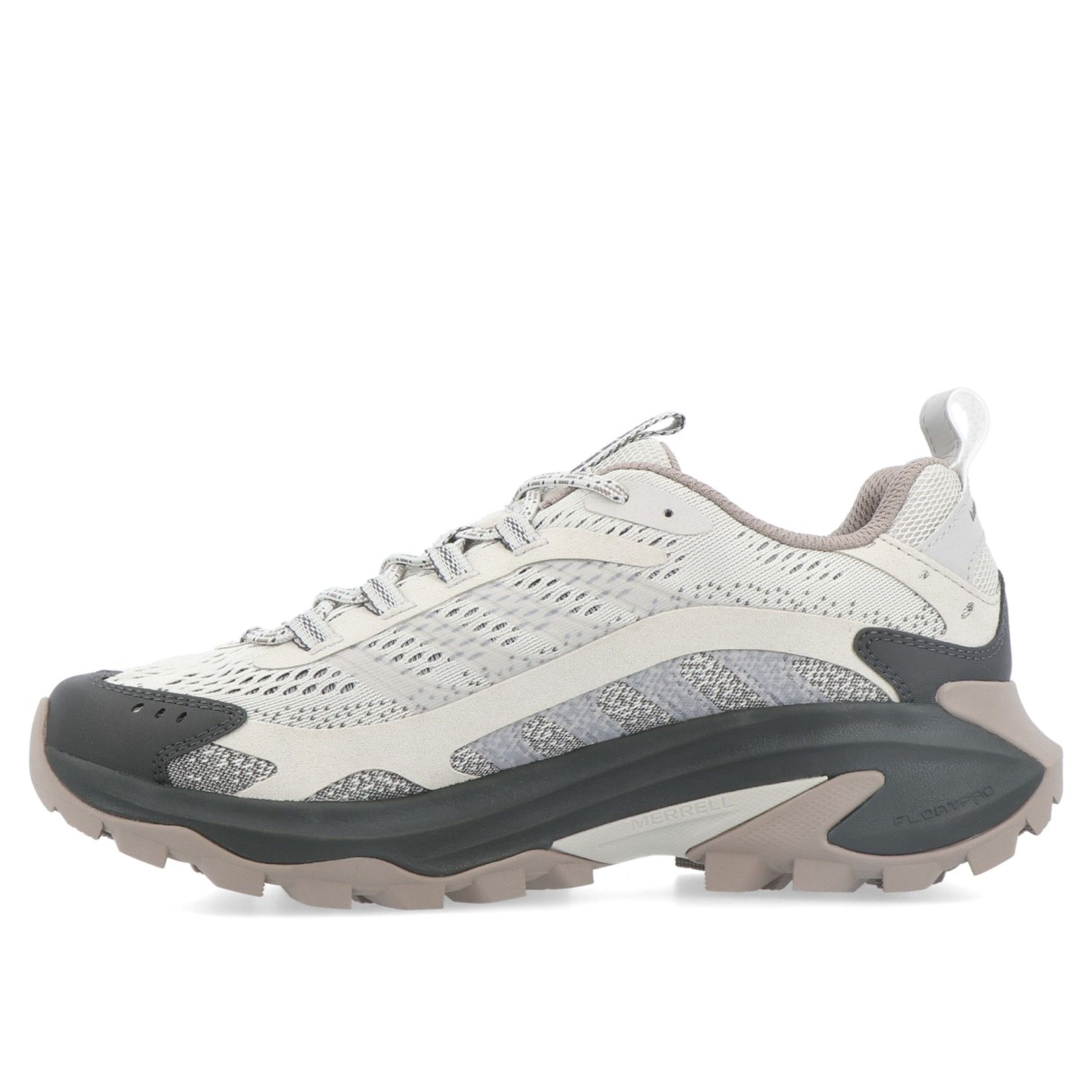Sapatilhas de Montanha para Homem Moab Speed 2 2