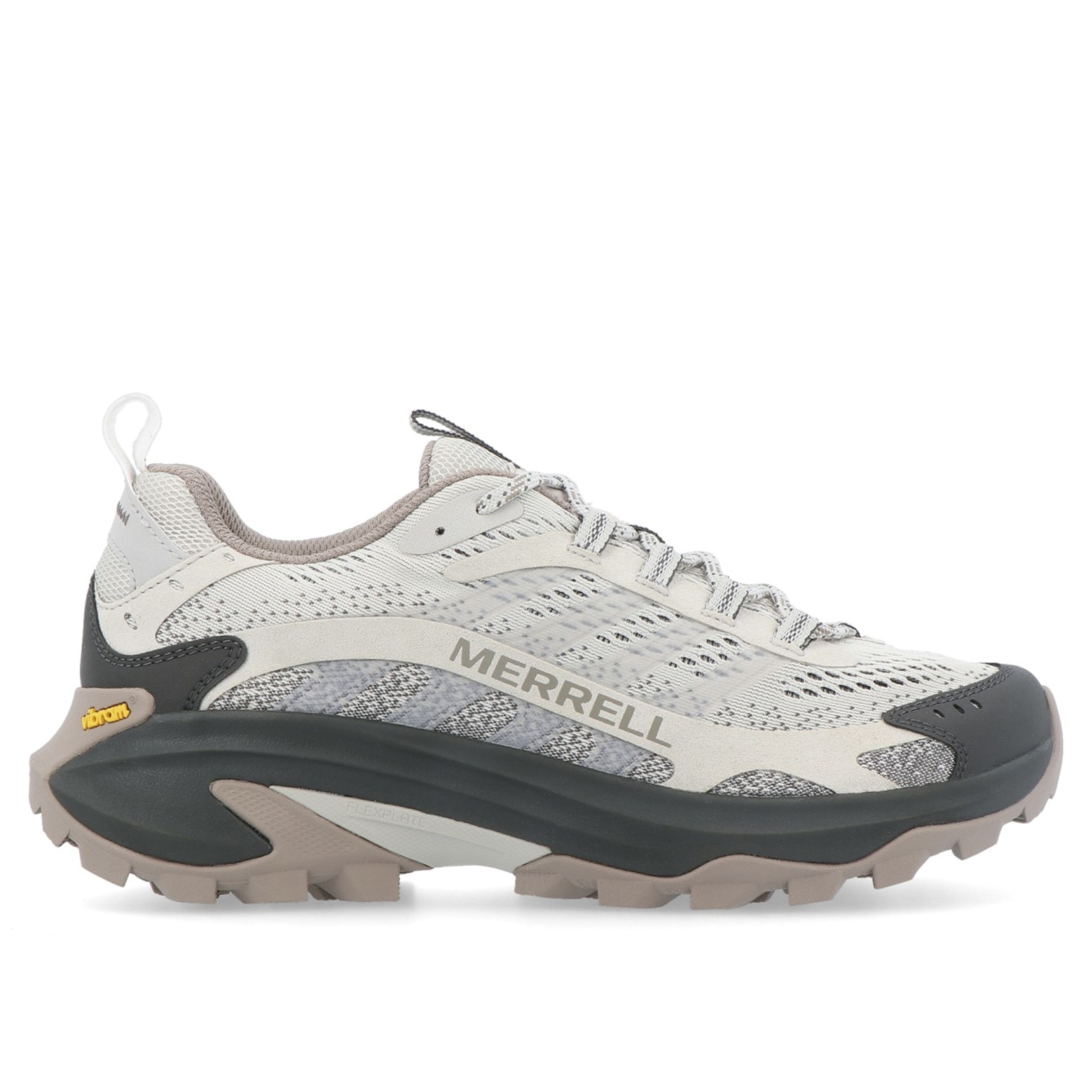 Sapatilhas de Montanha para Homem Moab Speed 2 1
