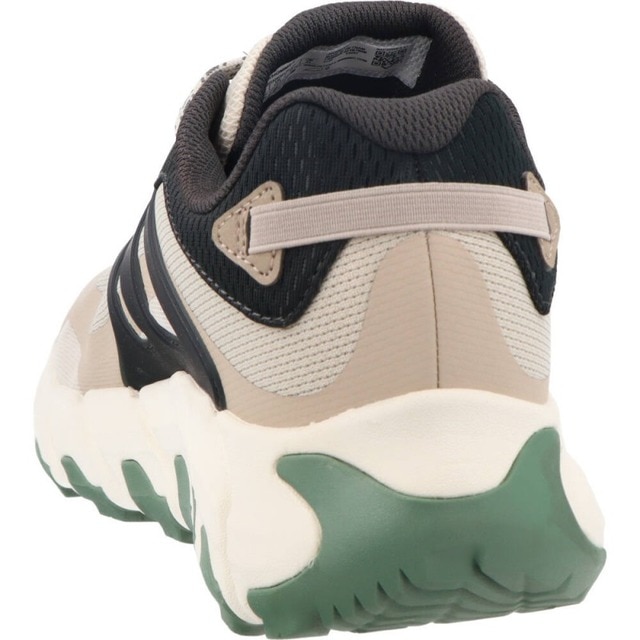 Sapatilhas Caminhada de Homem Merrell Maipo Explorer Aerosport 3
