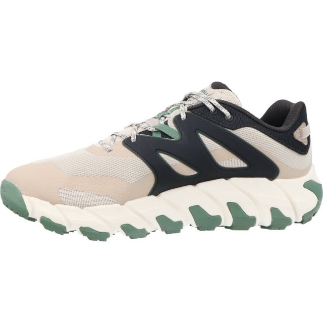Sapatilhas Caminhada de Homem Merrell Maipo Explorer Aerosport 2