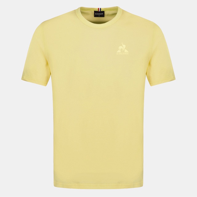 Imagem 0 de T-shirt de Homem Monochrome Tee SS N°3 M