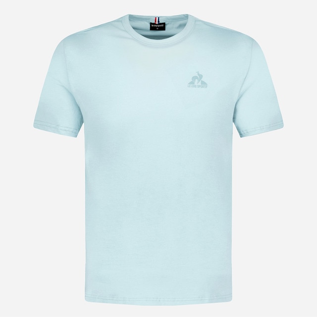 le coq sportif corte ingles pdf