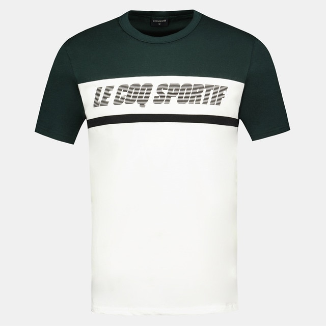 le coq sportif corte ingles pdf
