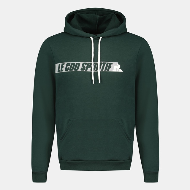 Imagem 0 de Sweatshirt de Homem Contemporain SP Hoody N°1 M
