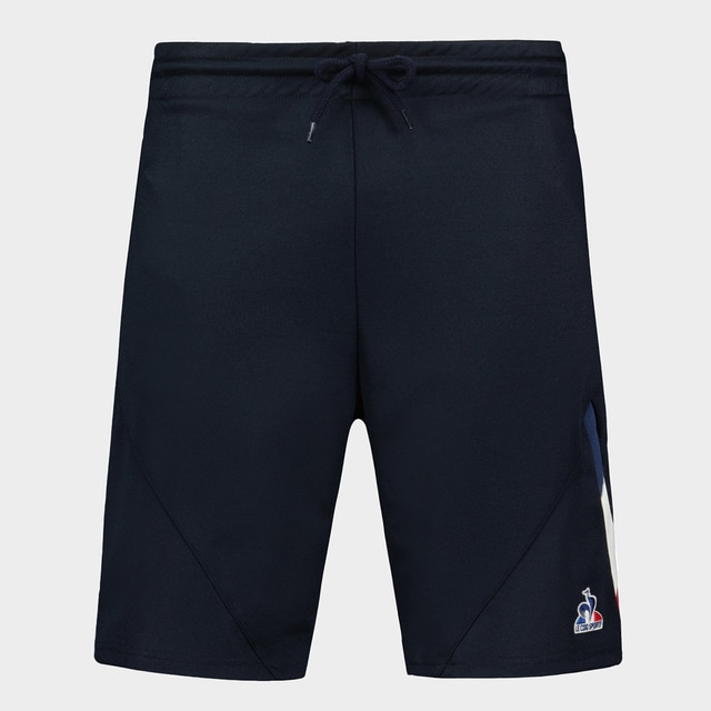 Imagem 0 de Calções de Homem TRI SP Short N°1 M