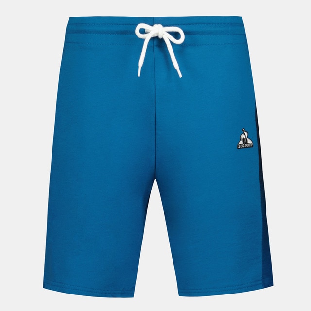 Imagem 0 de Calções de Homem Heritage SP Short N°1 M