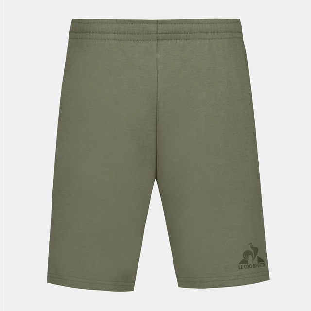 Imagem 0 de Calções de Homem BAS Short N°1 M