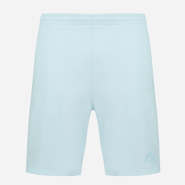 Imagen 0 de Shorts de hombre BAS Short N°1 M  Le Coq Sportif