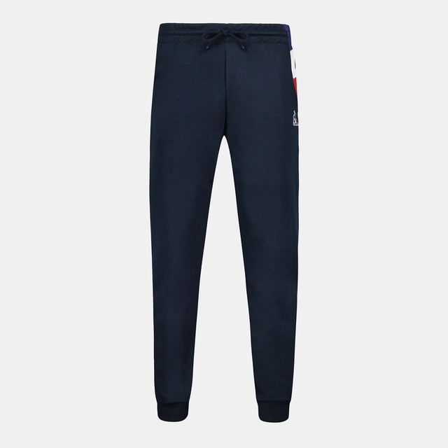 Imagem 0 de Calças de Homem TRI SP Pant Regular N°1 M