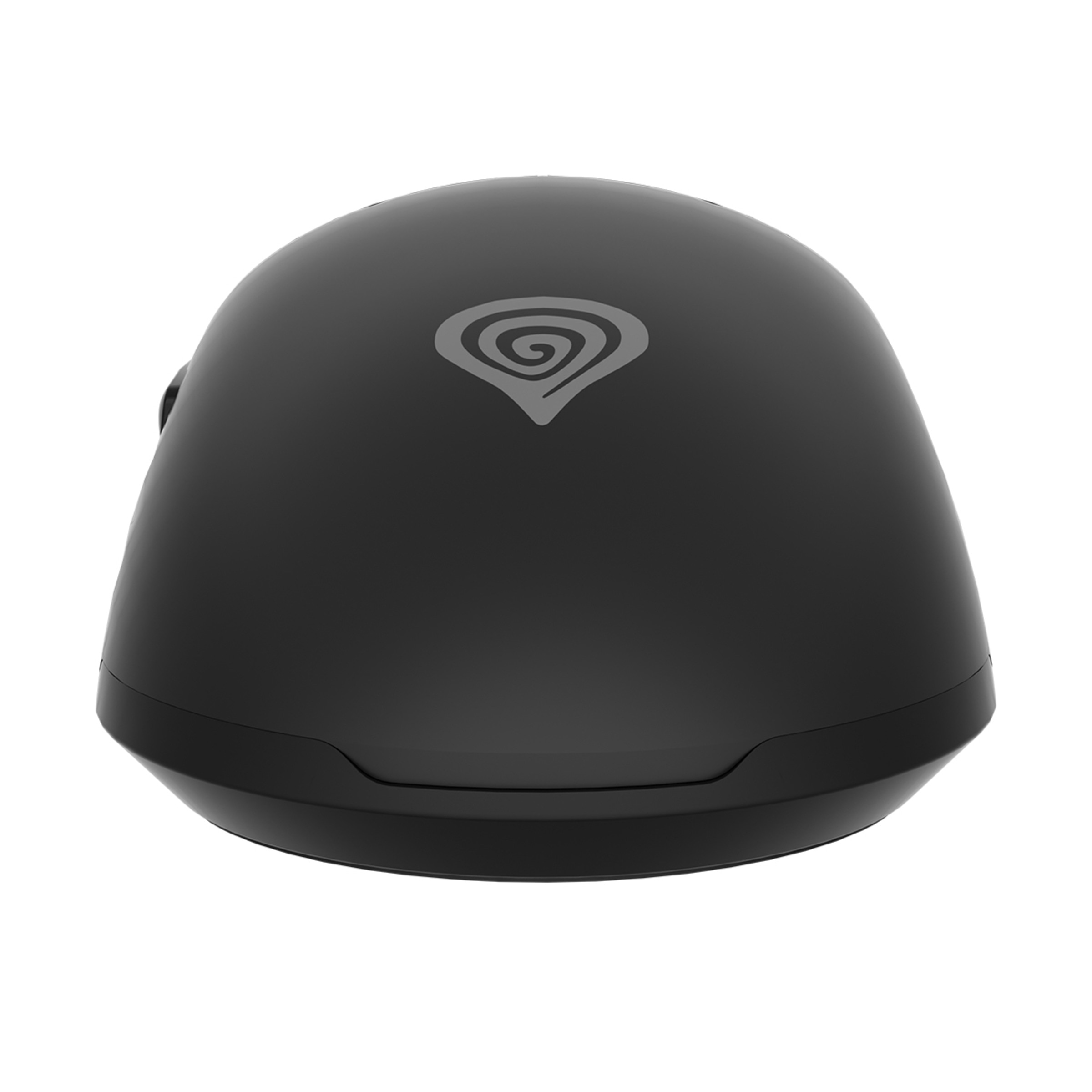 Ratón Gaming Genesis Zircon 660, RF Wireless + Bluetooth + USB-A Negro-6