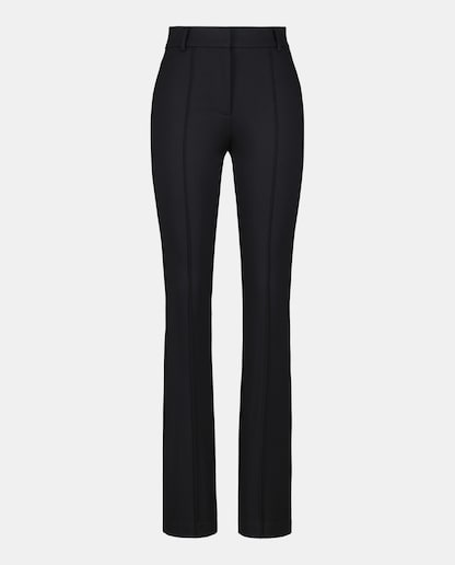 Imagen 0 de Leggins con aberturas