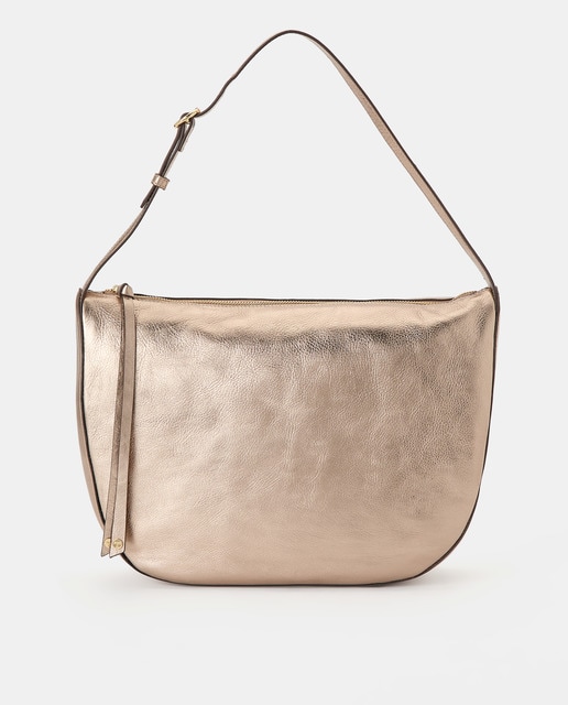 Imagem 0 de Mala Shopper em Pele