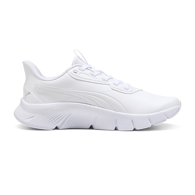 Imagem 0 de Sapatilhas Flexfocus Lite Modern SL Jr de Criança