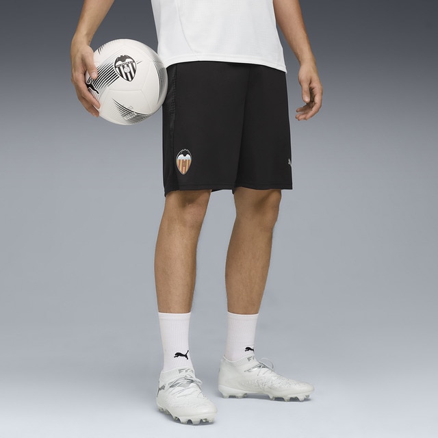 Imagem 0 de Calções de Homem VCF Training Shorts w/ Pockets