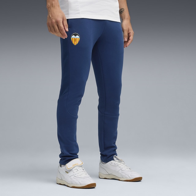 Imagem 0 de Calças de Homem VCF Evostripe Pants