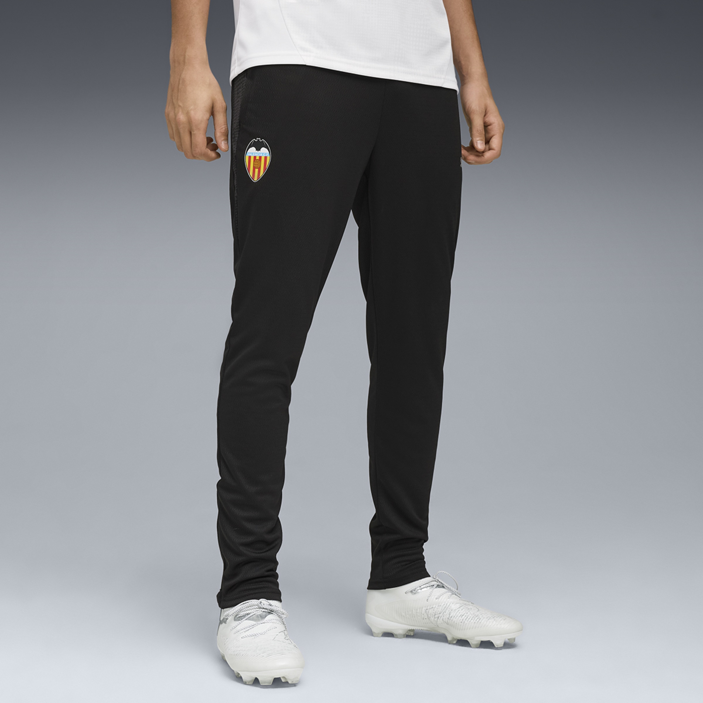 Ropa Deportiva Puma Chandal Hombre Puma El Corte Ingles Chandal - Main Image