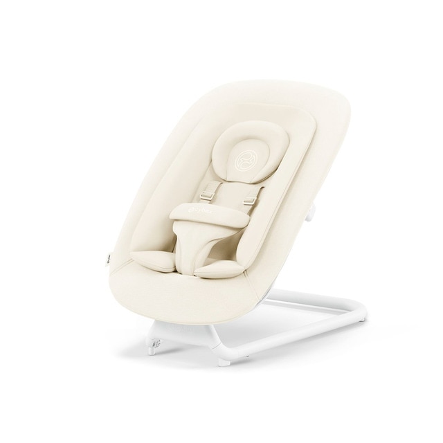Imagen 0 de Hamaca CYBEX Gold Bouncer