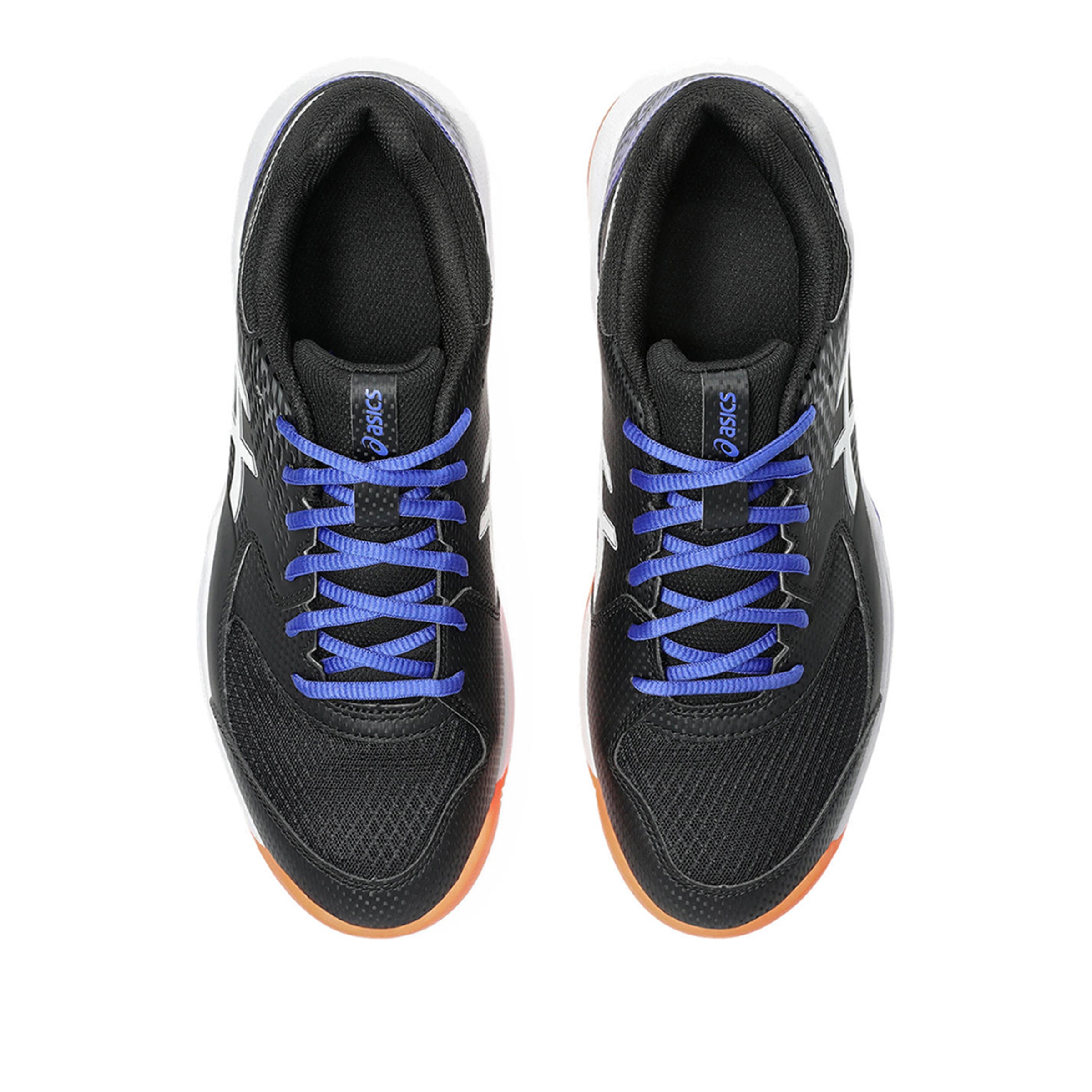 Deportes Padel Hombre El Corte Ingles Pantalón Corto De Pádel