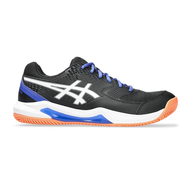 Imagen 0 de Deportivas hombre de Pádel GEL-DEDICATE 8 PADEL Asics