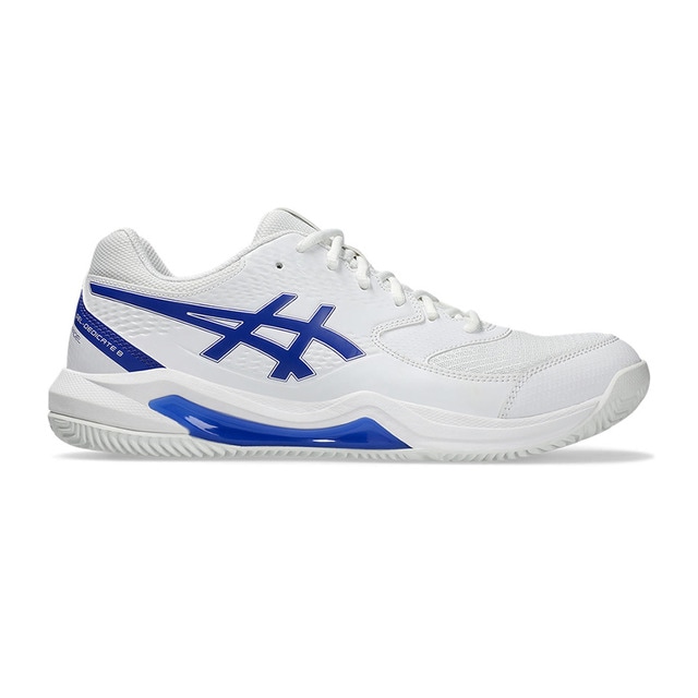 Imagen 0 de Deportivas hombre de Pádel GEL-DEDICATE 8 PADEL Asics