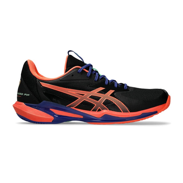 Imagem 0 de Sapatilhas de Padel de Homem Solution Speed FF 3 Padel