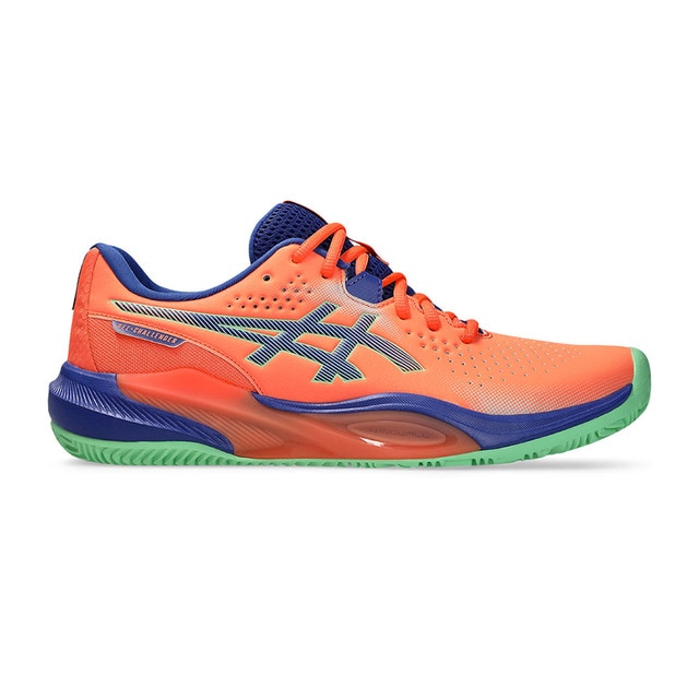 Imagem 0 de Sapatilhas de Padel de Homem Gel-Challenger 15 Padel
