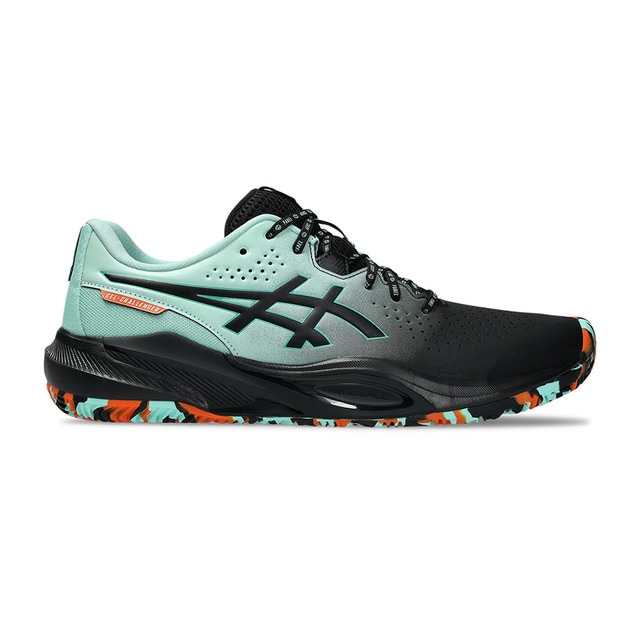 Imagen 0 de Deportivas hombre de Pádel GEL-CHALLENGER 15 PADEL L.E. Asics