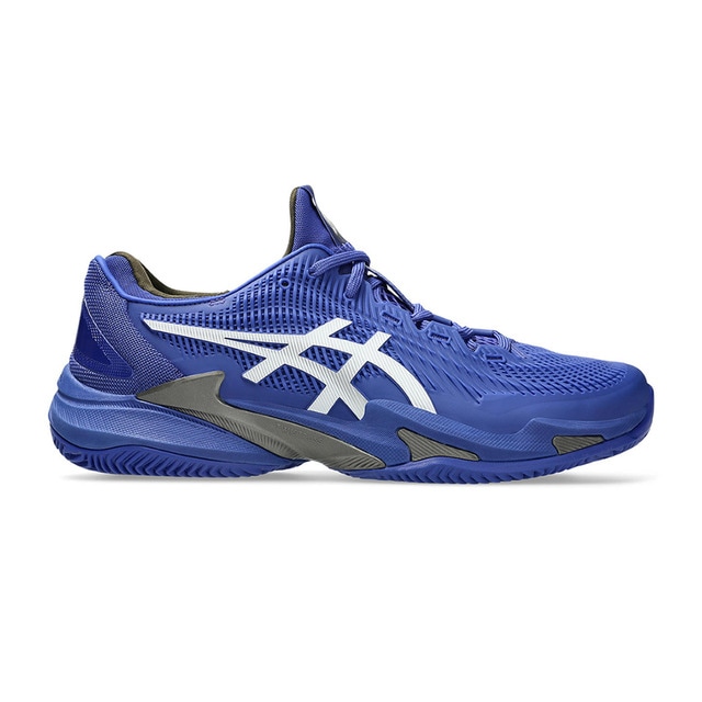 Imagen 0 de Deportivas hombre de Tenis COURT FF 3 CLAY Asics