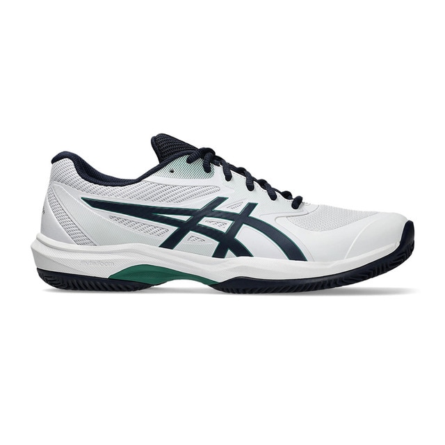 Imagen 0 de Deportivas hombre de Tenis GAME FF CLAY/OC Asics