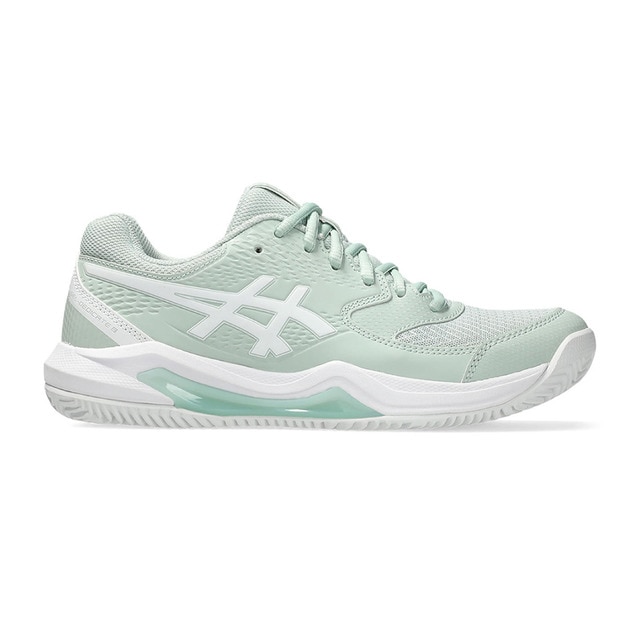 Imagen 0 de Deportivas mujer de Tenis GEL-DEDICATE 8 CLAY Asics