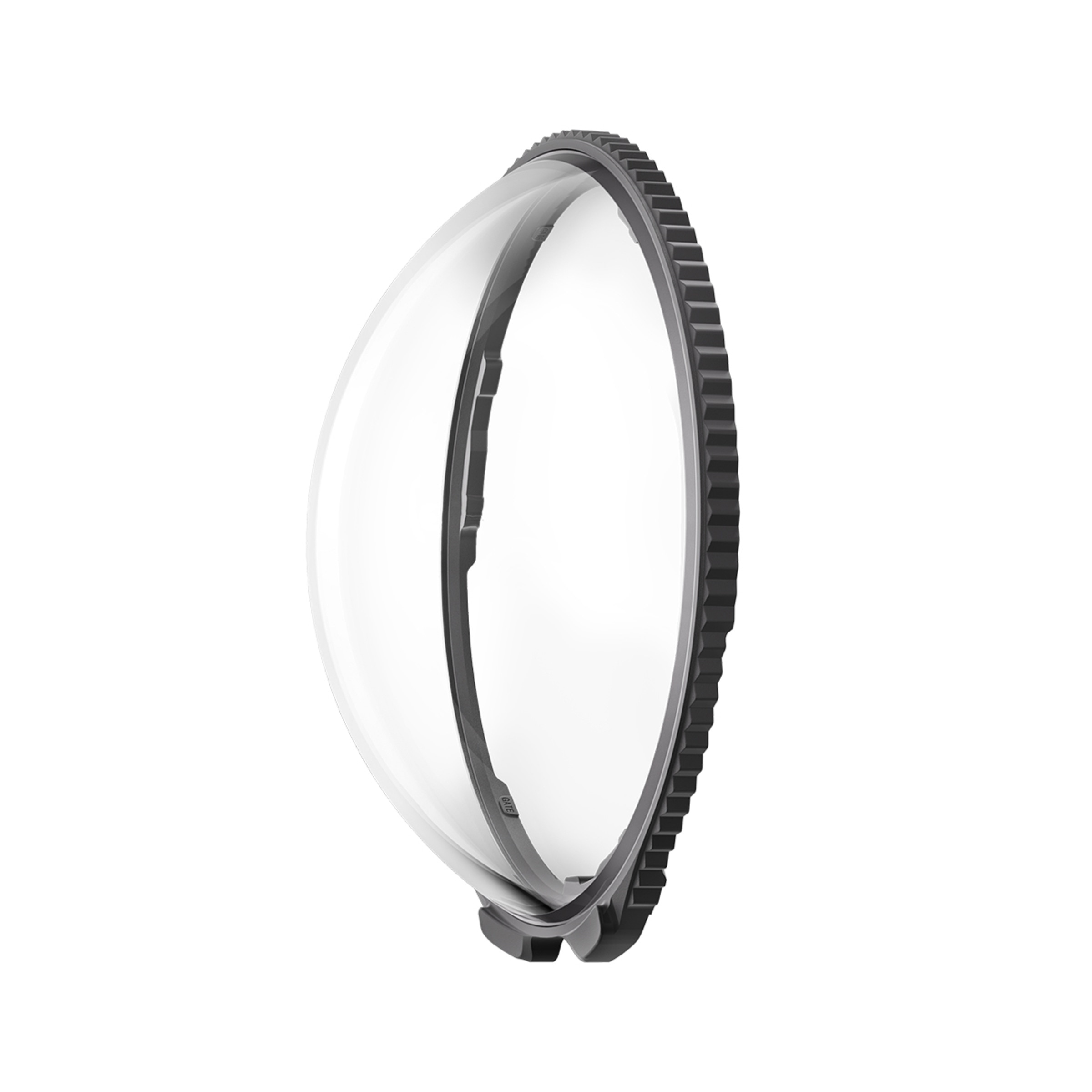 Protector de lente estándar Insta360 para cámara X5 4