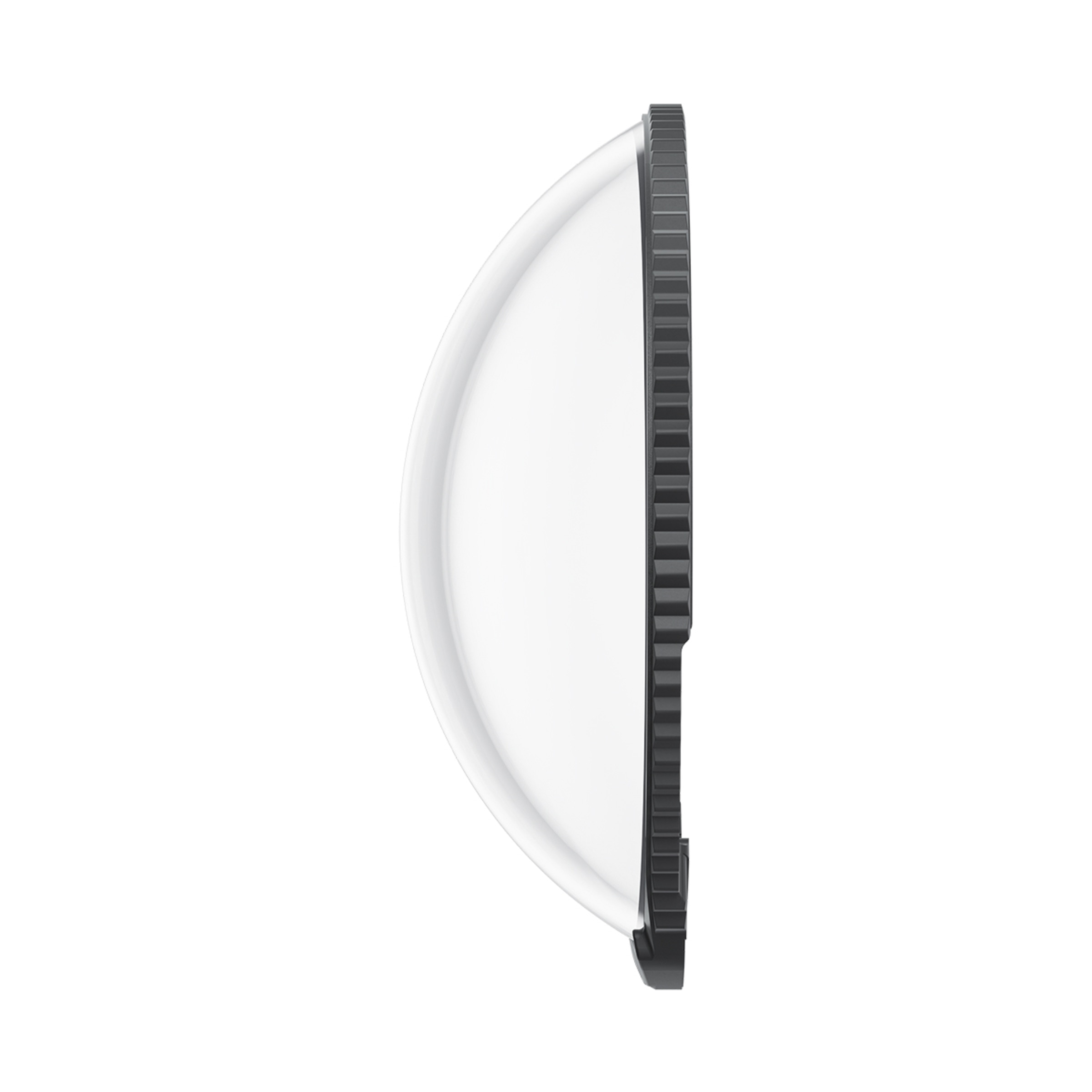 Protector de lente estándar Insta360 para cámara X5 3