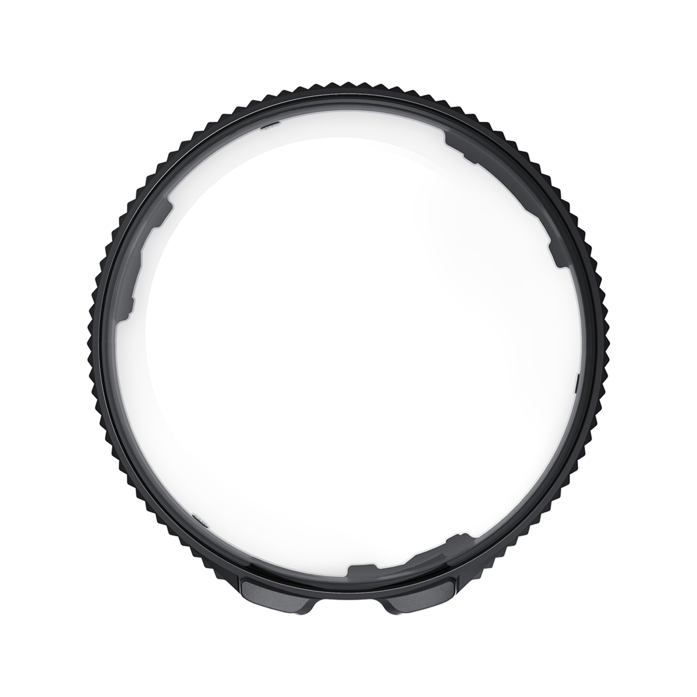 Protector de lente estándar Insta360 para cámara X5 2
