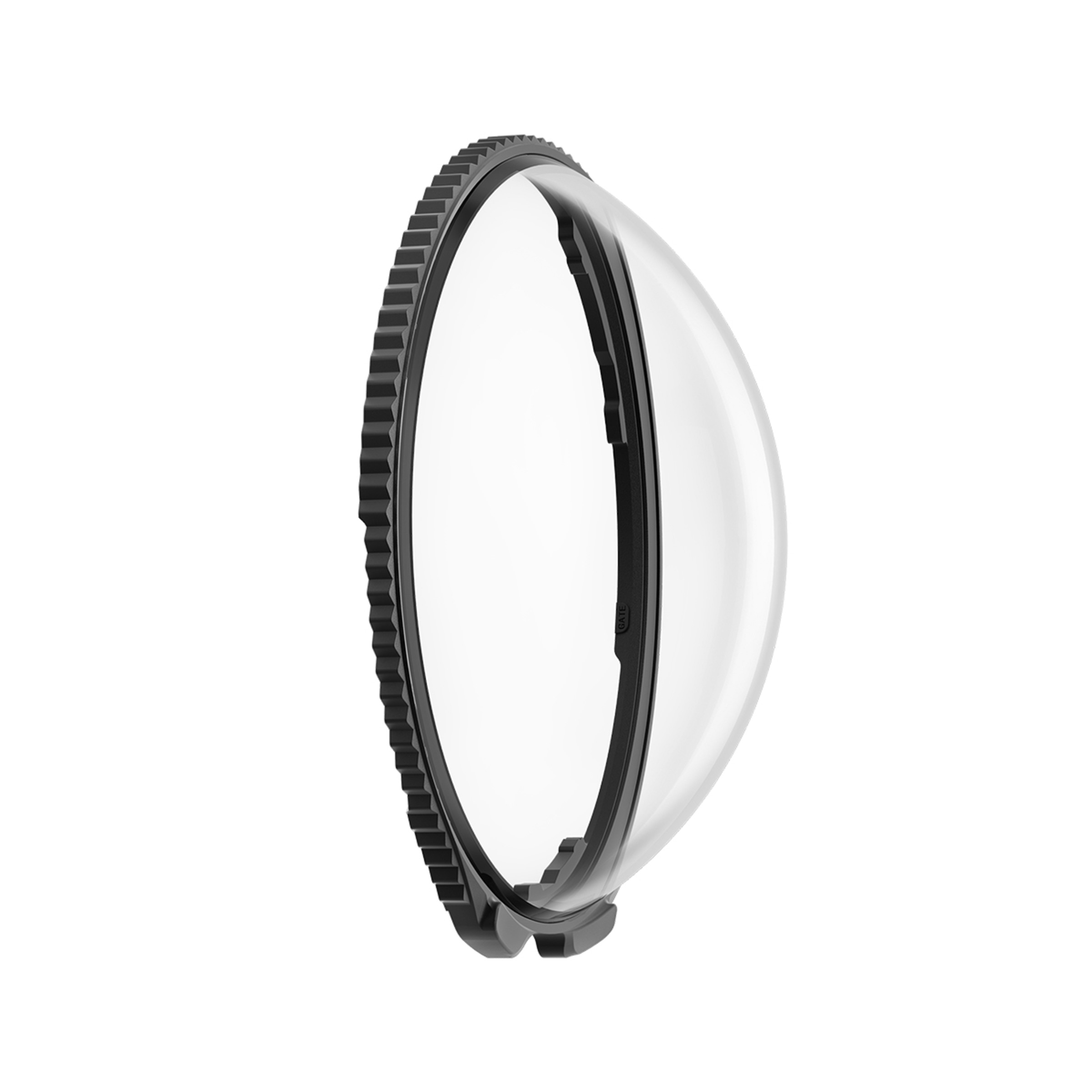 Protector de lente estándar Insta360 para cámara X5 1