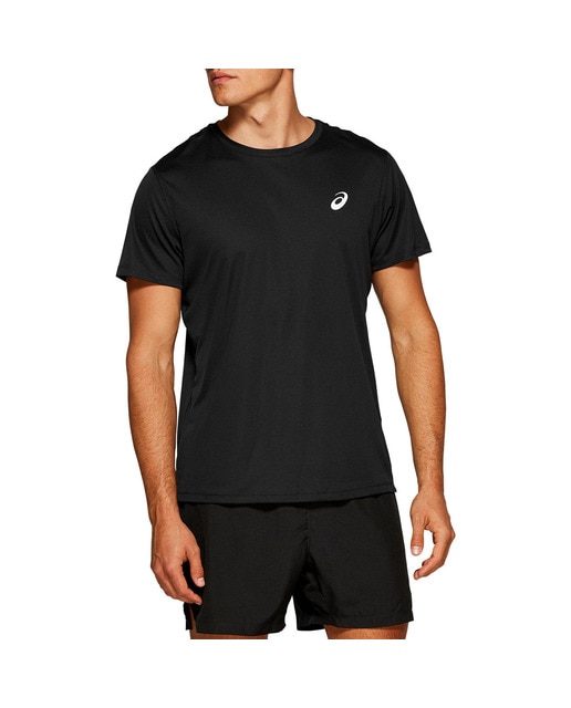 Imagen 0 de Camiseta de hombre Core Asics