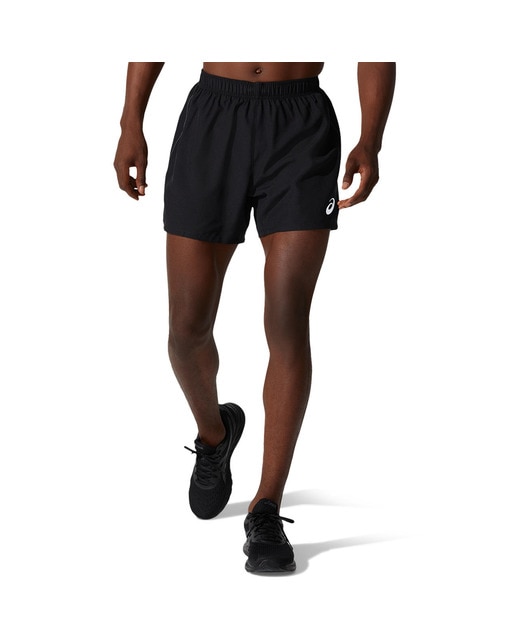 Imagen 0 de Short de hombre Core 5In Asics