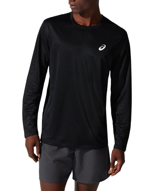 Imagen 0 de Camiseta de hombre Core Singlet Asics