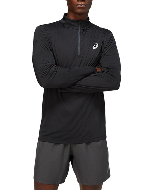 Imagen 0 de Camiseta de hombre Core Asics