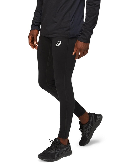 Imagen 0 de Mallas de hombre Winter Asics