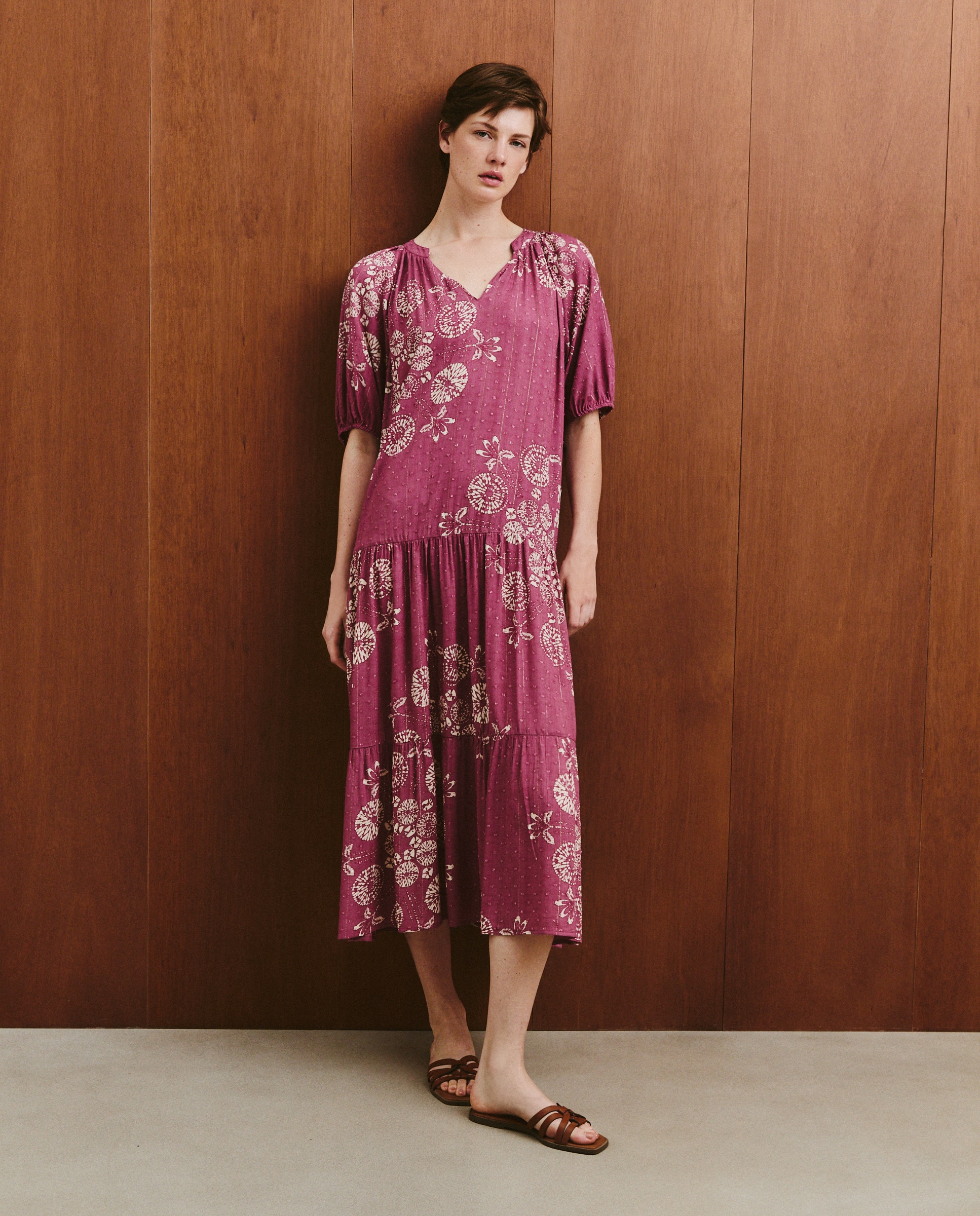 Inglés Rebajas Ofertas Ropa NiÃ±a El Corte Ingles Ropa Vestidos De